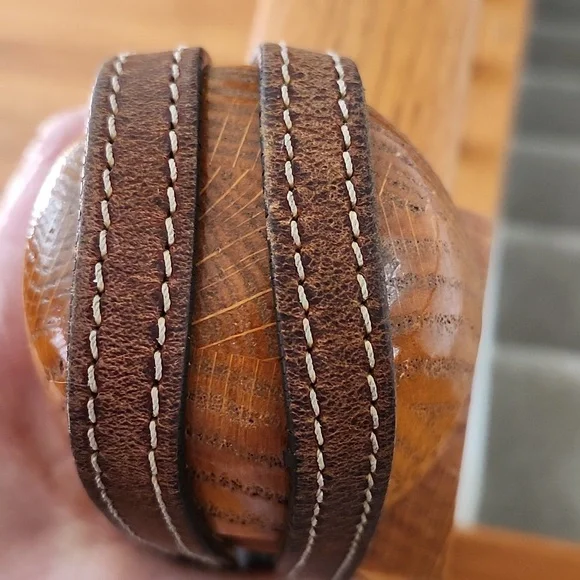 Dooney & Bourke Quincy black - Picture 3 of 7